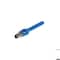 Gedore Arc Punch, 11mm 570011 - alternate 3
