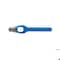 Gedore Arc Punch, 11mm 570011 - alternate 6