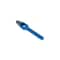 Gedore Arc Punch, 12mm 570012 - alternate 6