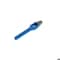 Gedore Arc Punch, 12mm 570012 - alternate 4