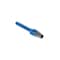 Gedore Arc Punch, 12mm 570012 - alternate 2