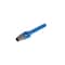 Gedore Arc Punch, 12mm 570012 - alternate 3