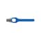 Gedore Arc Punch, 12mm 570012 - alternate 5