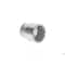 Gedore 1/2" Square Drive, 30mm Metric Socket, 12 Points, 1/2", 30mm D 19 30 - alternate 7