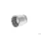 Gedore 1/2" Square Drive, 30mm Metric Socket, 12 Points, 1/2", 30mm D 19 30 - alternate 3