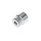 Gedore 1/2" Square Drive, 30mm Metric Socket, 12 Points, 1/2", 30mm D 19 30 - alternate 5