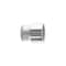 Gedore 1/2" Square Drive, 30mm Metric Socket, 12 Points, 1/2", 30mm D 19 30 - alternate 8