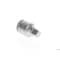 Gedore 1/2" Drive, SAE, Socket, 4 Points, Reducer 1/2" To 3/8 1930 - alternate 5