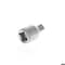 Gedore 1/2" Drive, SAE, Socket, 4 Points, Reducer 1/2" To 3/8 1930 - alternate 2
