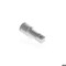 Gedore Extension, 1/2", 63mm 1990-2.1/2 - alternate 5