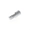 Gedore Extension, 1/2", 63mm 1990-2.1/2 - alternate 6