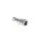 Gedore Extension, 1/2", 63mm 1990-2.1/2 - alternate 3