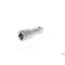 Gedore Extension, 1/2", 63mm 1990-2.1/2 - alternate 2