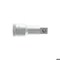 Gedore Extension, 1/2", 63mm 1990-2.1/2 - alternate 4