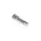 Gedore Extension, 1/2", 76mm 1990-3 - alternate 6
