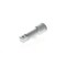 Gedore Extension, 1/2", 76mm 1990-3 - alternate 5