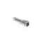 Gedore Extension, 1/2", 76mm 1990-3 - alternate 3