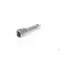 Gedore Extension, 1/2", 76mm 1990-3 - alternate 4