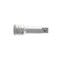 Gedore Extension, 1/2", 76mm 1990-3 - alternate 2