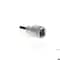 Gedore Screwdriver Bit Socket, 1/2", In-Hex 5mm IN 19 5 - alternate 5