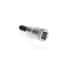 Gedore Screwdriver Bit Socket, 1/2", In-Hex 9mm IN 19 9 - alternate 5