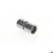 Gedore 1/4" Square Drive, 8mm Metric Socket, 12 Points D 20 8 - alternate 7