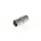 Gedore 1/4" Square Drive, 8mm Metric Socket, 12 Points D 20 8 - alternate 6