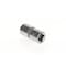 Gedore 1/4" Square Drive, 8mm Metric Socket, 12 Points D 20 8 - alternate 5