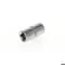 Gedore 1/4" Square Drive, 8mm Metric Socket, 12 Points D 20 8 - alternate 8