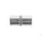Gedore 1/4" Square Drive, 8mm Metric Socket, 12 Points D 20 8 - alternate 2