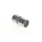 Gedore 1/4" Square Drive, 9mm Metric Socket, 12 Points D 20 9 - alternate 5