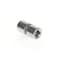 Gedore 1/4" Square Drive, 9mm Metric Socket, 12 Points D 20 9 - alternate 3