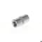 Gedore 1/4" Square Drive, 9mm Metric Socket, 12 Points D 20 9 - alternate 6
