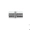 Gedore 1/4" Square Drive, 9mm Metric Socket, 12 Points D 20 9 - alternate 7