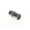 Gedore 1/4" Square Drive, 10mm Metric Socket, 12 Points D 20 10 - alternate 2