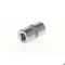 Gedore 1/4" Square Drive, 10mm Metric Socket, 12 Points D 20 10 - alternate 7
