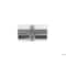 Gedore 1/4" Square Drive, 10mm Metric Socket, 12 Points D 20 10 - alternate 4