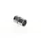 Gedore 1/4" Square Drive, 11mm Metric Socket, 12 Points D 20 11 - alternate 8