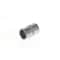 Gedore 1/4" Square Drive, 11mm Metric Socket, 12 Points D 20 11 - alternate 2