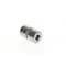 Gedore 1/4" Square Drive, 11mm Metric Socket, 12 Points D 20 11 - alternate 3