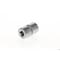 Gedore 1/4" Square Drive, 11mm Metric Socket, 12 Points D 20 11 - alternate 4
