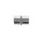 Gedore 1/4" Square Drive, 11mm Metric Socket, 12 Points D 20 11 - alternate 6
