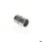 Gedore 1/4" Square Drive, 12mm Metric Socket, 12 Points D 20 12 - alternate 5