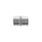 Gedore 1/4" Square Drive, 12mm Metric Socket, 12 Points D 20 12 - alternate 2