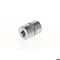 Gedore 1/4" Square Drive, 13mm Metric Socket, 12 Points D 20 13 - alternate 8