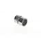 Gedore 1/4" Square Drive, 14mm Metric Socket, 12 Points D 20 14 - alternate 8