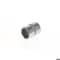 Gedore 1/4" Square Drive, 14mm Metric Socket, 12 Points D 20 14 - alternate 2