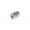 Gedore 1/4" Square Drive, 14mm Metric Socket, 12 Points D 20 14 - alternate 4