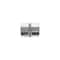 Gedore 1/4" Square Drive, 14mm Metric Socket, 12 Points D 20 14 - alternate 5