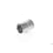 Gedore 3/8" Square Drive, 15mm Metric Socket, 6 Points, 3/8", Hex 15mm 30 15 - alternate 3